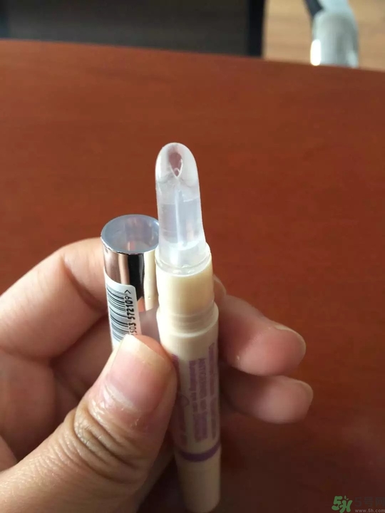 妙巴黎保濕調色眼霜怎么樣?妙巴黎保濕調色眼霜好用嗎? 妙巴黎保濕調色眼霜怎么樣?妙巴黎保濕調色眼霜好用嗎?