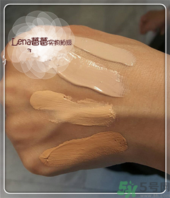 阿瑪尼黑曜石粉底多少錢？阿瑪尼黑曜石粉底霜專柜價格