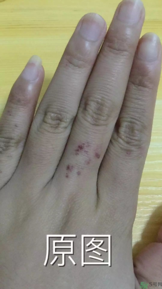 妙巴黎保濕調色眼霜怎么樣?妙巴黎保濕調色眼霜好用嗎? 妙巴黎保濕調色眼霜怎么樣?妙巴黎保濕調色眼霜好用嗎?