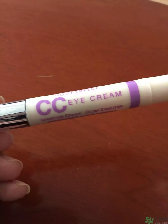 妙巴黎保濕調色眼霜怎么樣?妙巴黎保濕調色眼霜好用嗎? 妙巴黎保濕調色眼霜怎么樣?妙巴黎保濕調色眼霜好用嗎?