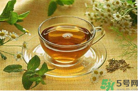 桂花可以泡水喝嗎？桂花怎么泡水？