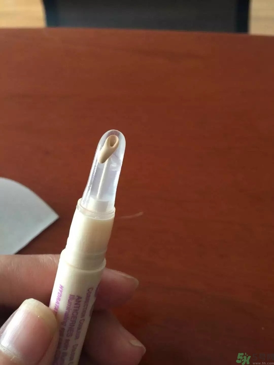 妙巴黎保濕調色眼霜怎么樣?妙巴黎保濕調色眼霜好用嗎? 妙巴黎保濕調色眼霜怎么樣?妙巴黎保濕調色眼霜好用嗎?