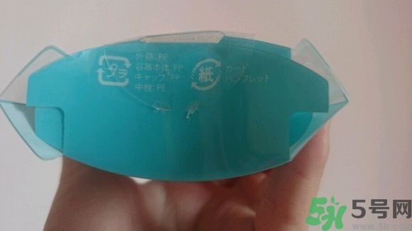 太陽社玻尿酸原液真假辨別 太陽社玻尿酸原液真假怎么鑒別 太陽社玻尿酸原液真假辨別 太陽社玻尿酸原液真假怎么鑒別