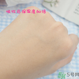 太陽(yáng)社玻尿酸原液用法 太陽(yáng)社玻尿酸原液怎么用 太陽(yáng)社玻尿酸原液用法 太陽(yáng)社玻尿酸原液怎么用