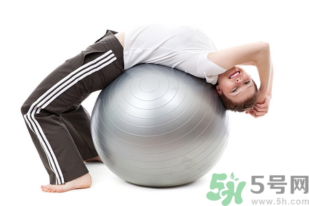 運動量大會影響懷孕嗎?女性運動量過大的后果 運動量大會影響懷孕嗎?女性運動量過大的后果