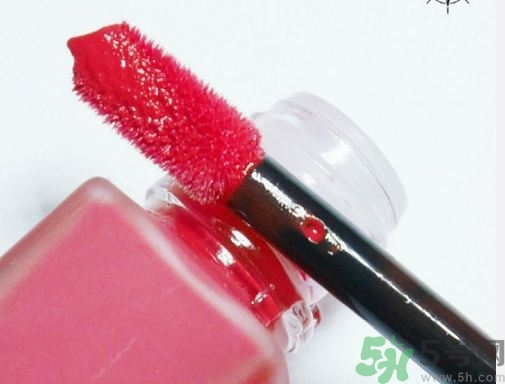 香奈兒印記唇釉多少錢?香奈兒印記唇釉價(jià)格 香奈兒印記唇釉多少錢?香奈兒印記唇釉價(jià)格