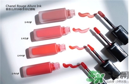 香奈兒印記唇釉色號 香奈兒印記唇釉試色 香奈兒印記唇釉色號 香奈兒印記唇釉試色