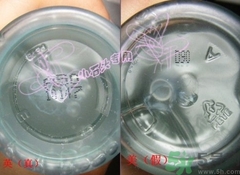 倩碧三部曲真假怎么辨別?倩碧三部曲真假辨別圖 倩碧三部曲真假怎么辨別?倩碧三部曲真假辨別圖