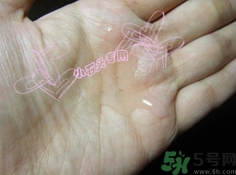 倩碧三部曲真假怎么辨別?倩碧三部曲真假辨別圖 倩碧三部曲真假怎么辨別?倩碧三部曲真假辨別圖