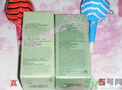 倩碧三部曲真假怎么辨別?倩碧三部曲真假辨別圖 倩碧三部曲真假怎么辨別?倩碧三部曲真假辨別圖