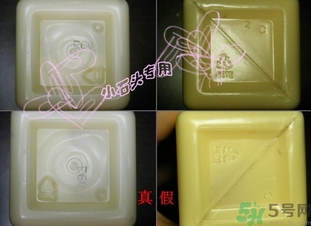 倩碧三部曲真假怎么辨別?倩碧三部曲真假辨別圖 倩碧三部曲真假怎么辨別?倩碧三部曲真假辨別圖