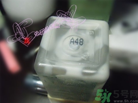 倩碧三部曲真假怎么辨別?倩碧三部曲真假辨別圖 倩碧三部曲真假怎么辨別?倩碧三部曲真假辨別圖