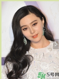 南瓜色口紅是什么顏色？南瓜色口紅推薦