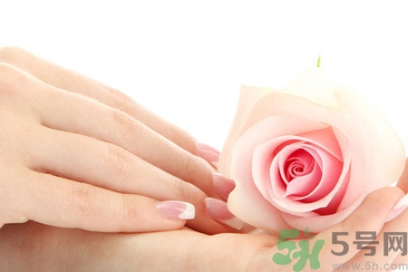 泡辣椒水真的能治療凍瘡嗎？?泡辣椒水能預(yù)防凍瘡嗎？