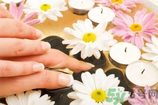 生姜真的能治療凍瘡嗎？生姜怎么治療凍瘡？