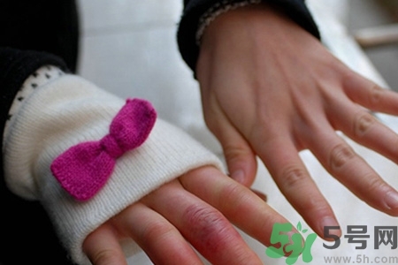 生凍瘡吃什么食物最好？預防凍瘡吃什么最有效？