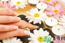 治療凍瘡用什么藥最好？凍瘡吃什么水果好？