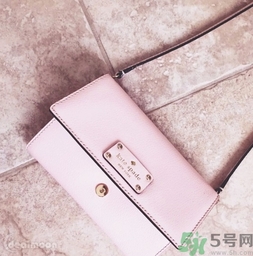 kate spade包包價格 kate spade凱特絲蓓專柜什么價位 kate spade包包價格 kate spade凱特絲蓓專柜什么價位