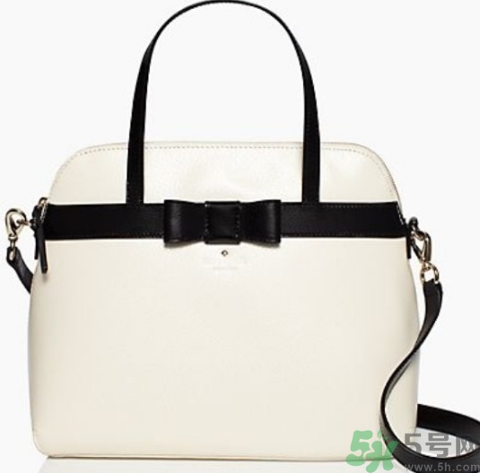 kate spade包包價格 kate spade凱特絲蓓專柜什么價位 kate spade包包價格 kate spade凱特絲蓓專柜什么價位