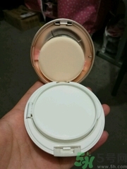 巧迪尚惠蝶戀氣墊cc霜多少錢? 巧迪尚惠蝶戀氣墊cc霜多少錢?