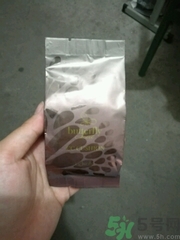 巧迪尚惠蝶戀氣墊cc霜多少錢? 巧迪尚惠蝶戀氣墊cc霜多少錢?