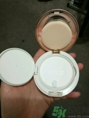 巧迪尚惠蝶戀氣墊cc霜多少錢? 巧迪尚惠蝶戀氣墊cc霜多少錢?