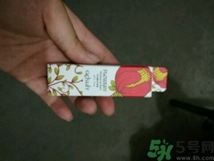 巧迪尚惠蝶戀氣墊cc霜多少錢? 巧迪尚惠蝶戀氣墊cc霜多少錢?