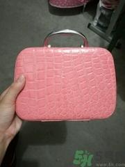 巧迪尚惠蝶戀氣墊cc霜多少錢? 巧迪尚惠蝶戀氣墊cc霜多少錢?