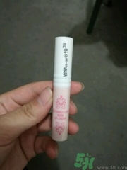 巧迪尚惠蝶戀氣墊cc霜多少錢? 巧迪尚惠蝶戀氣墊cc霜多少錢?