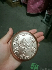 巧迪尚惠蝶戀氣墊cc霜多少錢? 巧迪尚惠蝶戀氣墊cc霜多少錢?