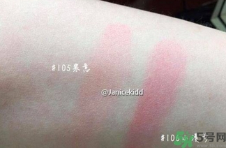 paul joe秋季限量貓咪腮紅色號(hào) paul joe貓咪腮紅試色 paul joe秋季限量貓咪腮紅色號(hào) paul joe貓咪腮紅試色