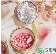 paul joe秋季限量貓咪腮紅色號(hào) paul joe貓咪腮紅試色 paul joe秋季限量貓咪腮紅色號(hào) paul joe貓咪腮紅試色