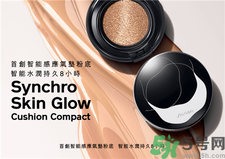 資生堂智能氣墊粉底多少錢?資生堂智能氣墊粉底專柜價格 資生堂智能氣墊粉底多少錢?資生堂智能氣墊粉底專柜價格