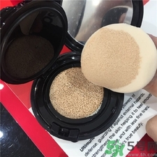 資生堂智能氣墊粉底多少錢?資生堂智能氣墊粉底專柜價格 資生堂智能氣墊粉底多少錢?資生堂智能氣墊粉底專柜價格