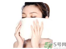 熱敷鼻子對鼻塞有用嗎?熱敷鼻子有什么用? 熱敷鼻子對鼻塞有用嗎?熱敷鼻子有什么用?