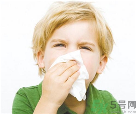 熱敷鼻子對鼻塞有用嗎?熱敷鼻子有什么用? 熱敷鼻子對鼻塞有用嗎?熱敷鼻子有什么用?