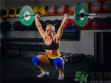 女生練胸肌會(huì)豐胸嗎?女生練胸肌的好處 女生練胸肌會(huì)豐胸嗎?女生練胸肌的好處