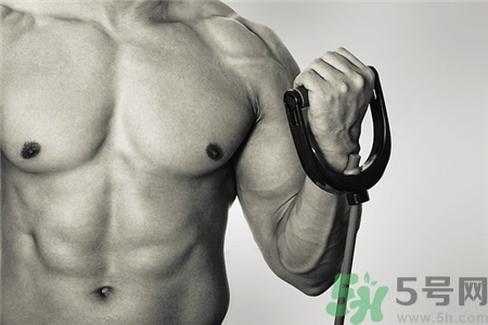 腹肌的形狀是天生的嗎?怎么練出好看的腹肌? 腹肌的形狀是天生的嗎?怎么練出好看的腹肌?