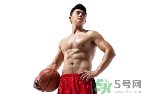 腹肌的形狀是天生的嗎?怎么練出好看的腹肌? 腹肌的形狀是天生的嗎?怎么練出好看的腹肌?