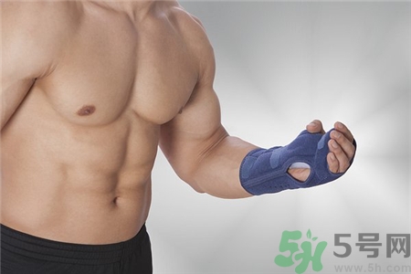 腹肌的形狀是天生的嗎?怎么練出好看的腹肌? 腹肌的形狀是天生的嗎?怎么練出好看的腹肌?