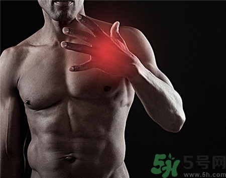 為什么年輕人也會(huì)得關(guān)節(jié)炎?年輕人關(guān)節(jié)炎怎么治? 為什么年輕人也會(huì)得關(guān)節(jié)炎?年輕人關(guān)節(jié)炎怎么治?