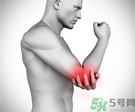 為什么年輕人也會(huì)得關(guān)節(jié)炎?年輕人關(guān)節(jié)炎怎么治? 為什么年輕人也會(huì)得關(guān)節(jié)炎?年輕人關(guān)節(jié)炎怎么治?