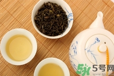 紅茶的營養(yǎng)價值 紅茶的功效與作用 紅茶的營養(yǎng)價值 紅茶的功效與作用