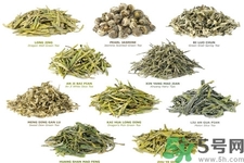 紅茶的營養(yǎng)價值 紅茶的功效與作用 紅茶的營養(yǎng)價值 紅茶的功效與作用