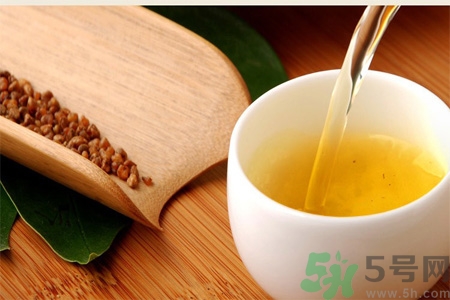 紅茶的營養(yǎng)價值 紅茶的功效與作用 紅茶的營養(yǎng)價值 紅茶的功效與作用