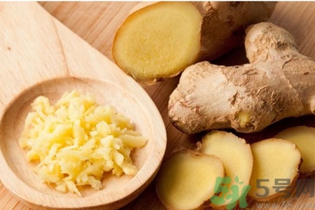 姜茶的營(yíng)養(yǎng)價(jià)值 姜茶的功效與作用 姜茶的營(yíng)養(yǎng)價(jià)值 姜茶的功效與作用