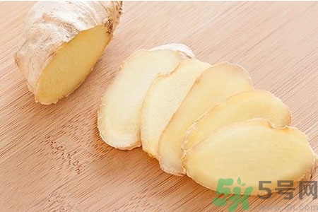 姜茶的營(yíng)養(yǎng)價(jià)值 姜茶的功效與作用 姜茶的營(yíng)養(yǎng)價(jià)值 姜茶的功效與作用