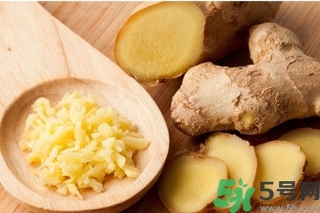 紅棗姜茶的營(yíng)養(yǎng)價(jià)值 紅棗姜茶的功效與作用 紅棗姜茶的營(yíng)養(yǎng)價(jià)值 紅棗姜茶的功效與作用