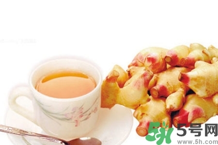 紅棗姜茶的營(yíng)養(yǎng)價(jià)值 紅棗姜茶的功效與作用 紅棗姜茶的營(yíng)養(yǎng)價(jià)值 紅棗姜茶的功效與作用