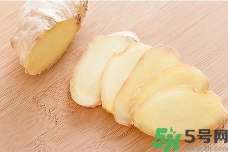 紅棗姜茶的營(yíng)養(yǎng)價(jià)值 紅棗姜茶的功效與作用 紅棗姜茶的營(yíng)養(yǎng)價(jià)值 紅棗姜茶的功效與作用